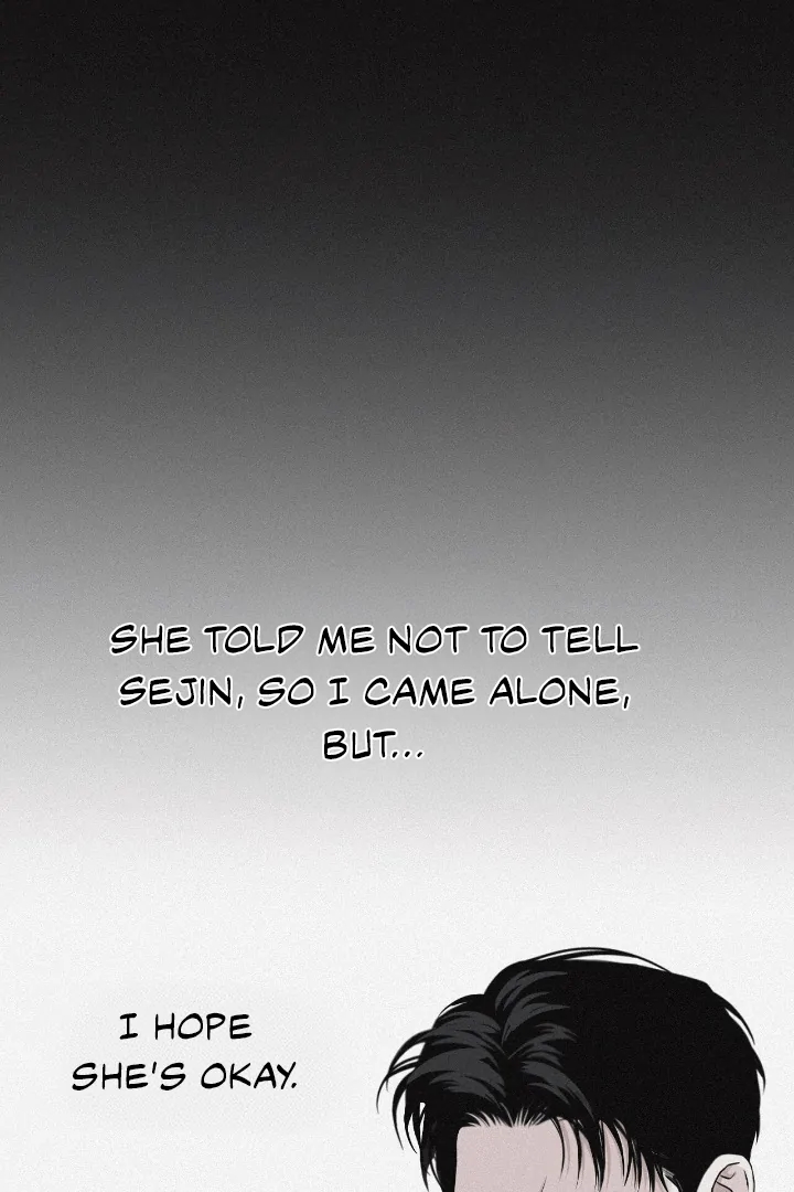 Projection Chapter 56.9 page 28 - 