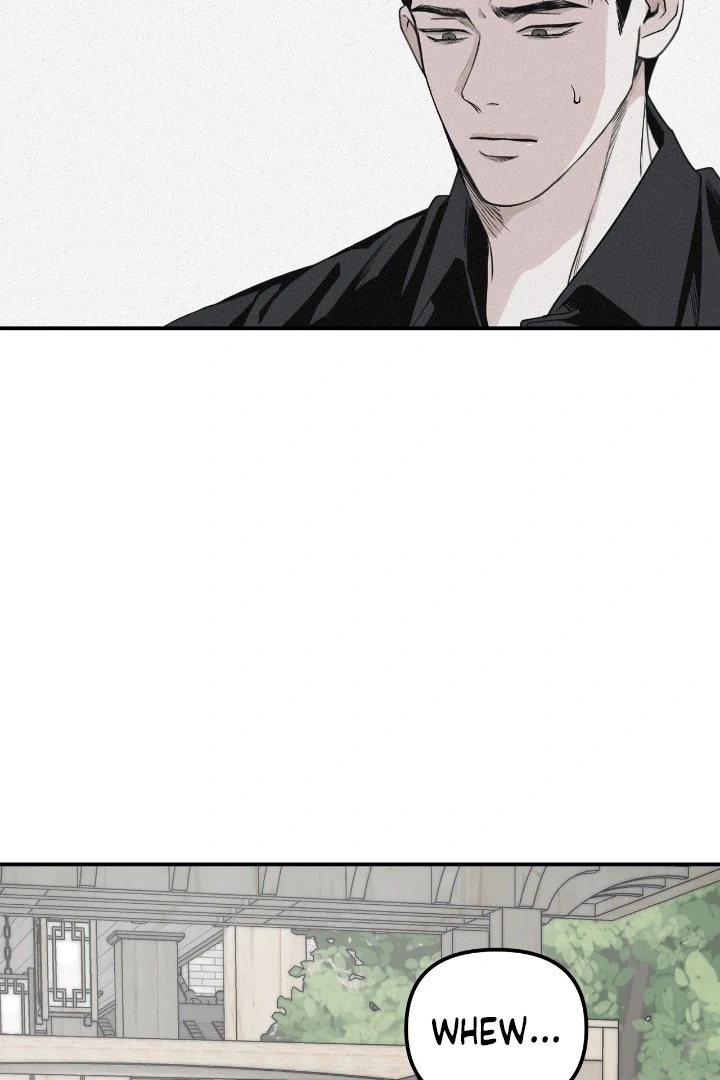 Projection Chapter 56.9 page 29 - 