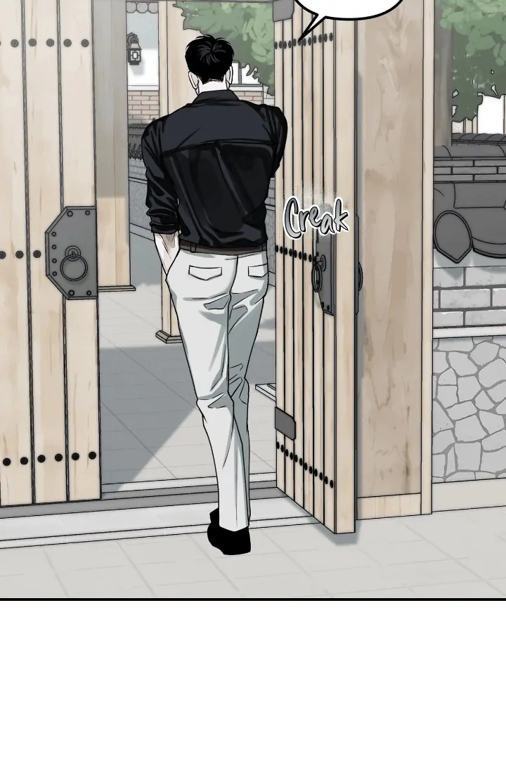 Projection Chapter 56.9 page 30 - 