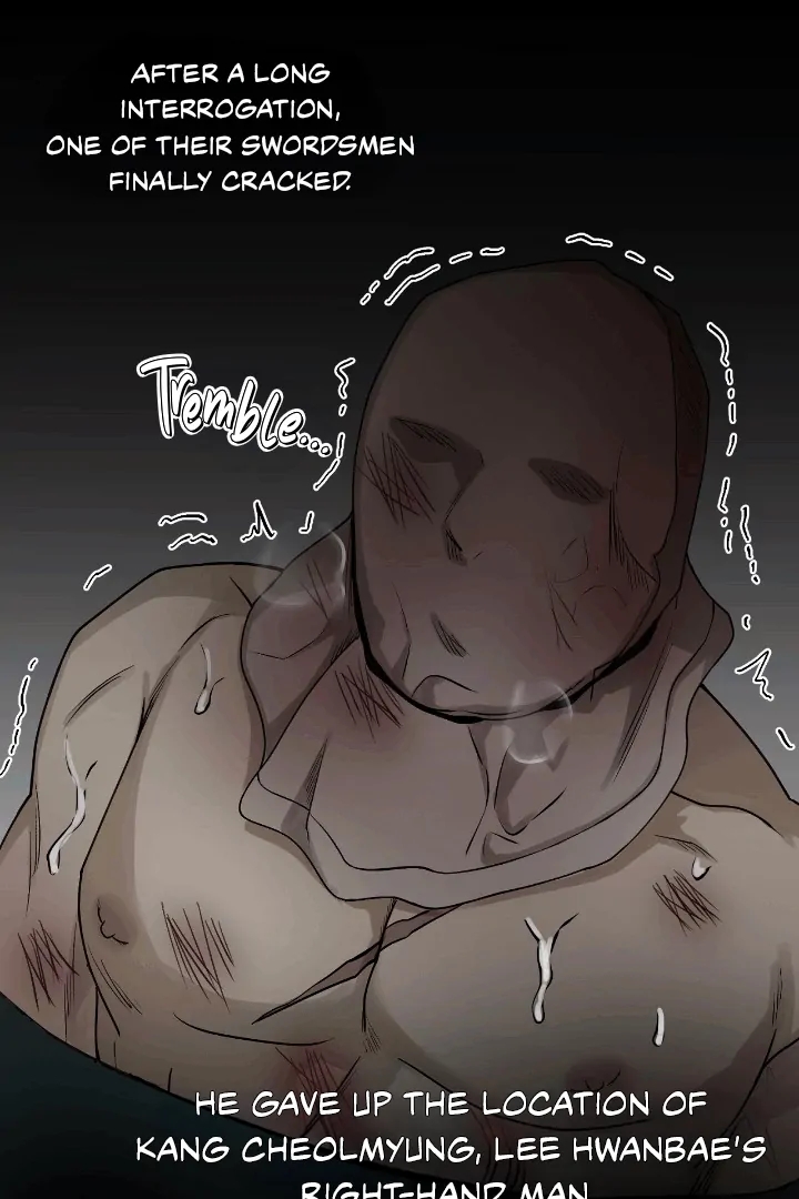 Projection Chapter 56.9 page 4 - 