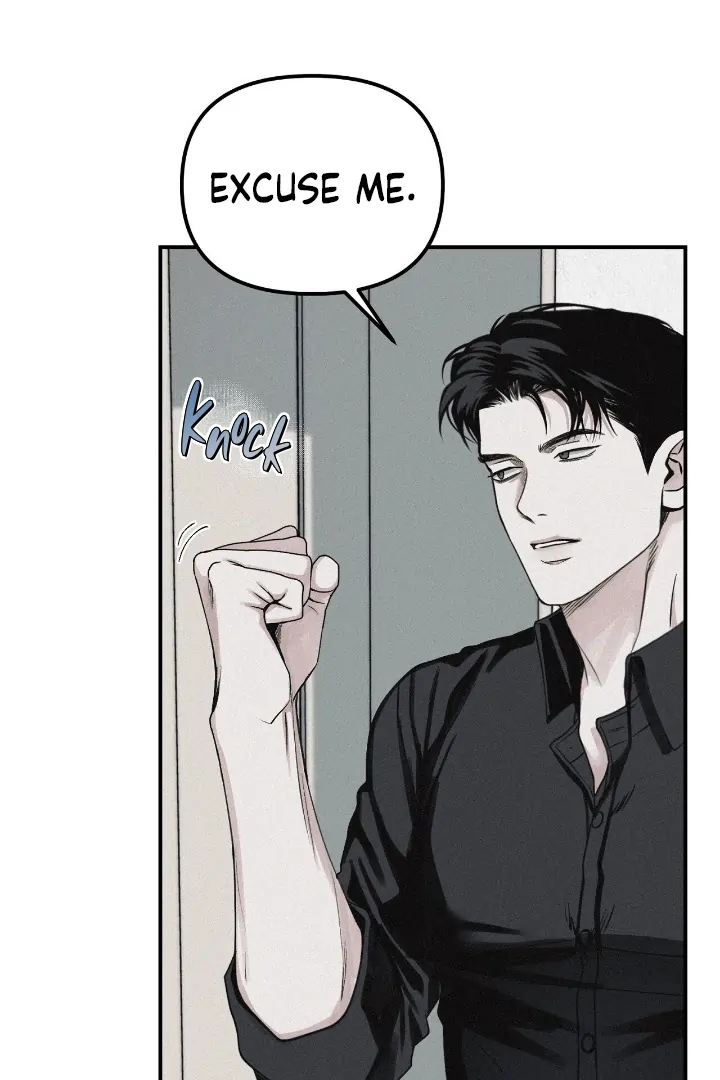 Projection Chapter 56.9 page 31 - 