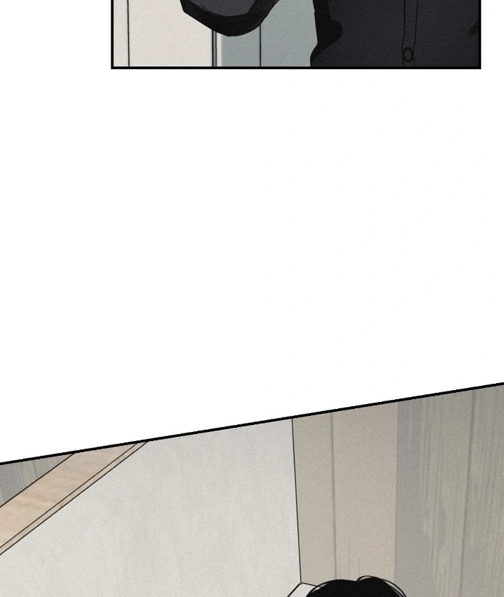 Projection Chapter 56.9 page 32 - 