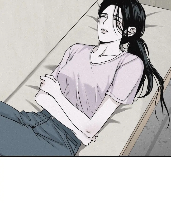 Projection Chapter 56.9 page 33 - 