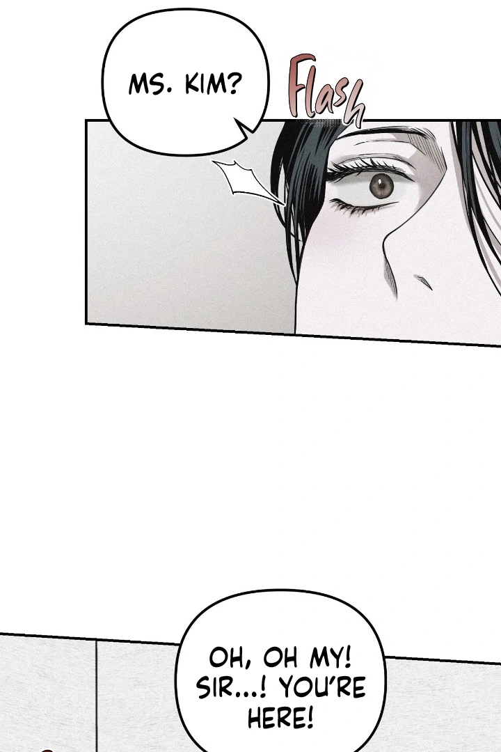 Projection Chapter 56.9 page 34 - 