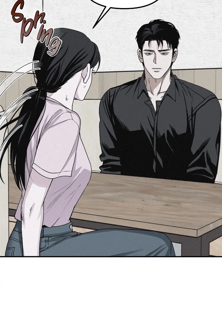 Projection Chapter 56.9 page 35 - 