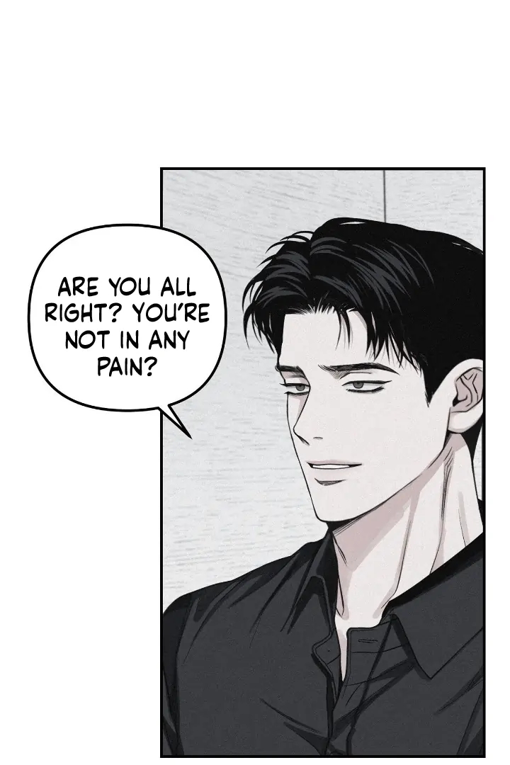 Projection Chapter 56.9 page 36 - 