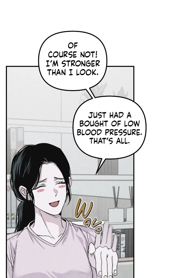 Projection Chapter 56.9 page 37 - 