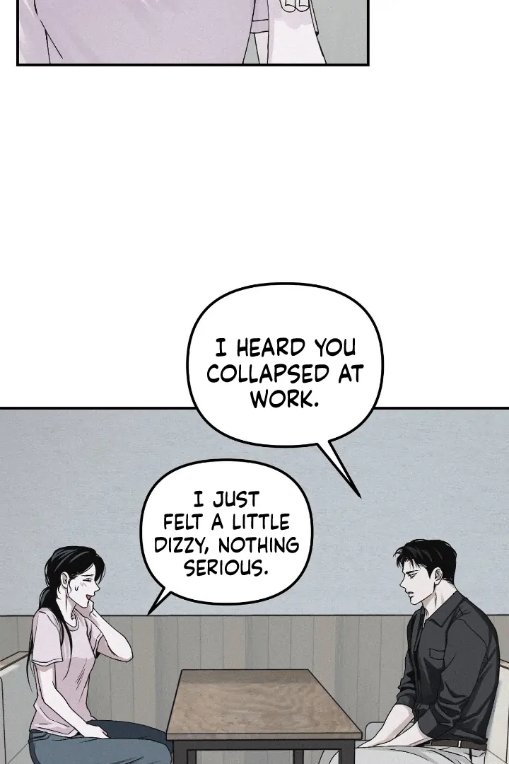 Projection Chapter 56.9 page 38 - 