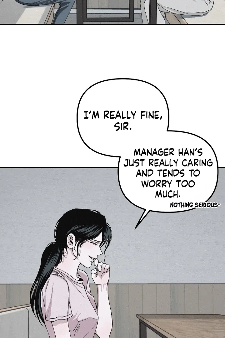 Projection Chapter 56.9 page 39 - 