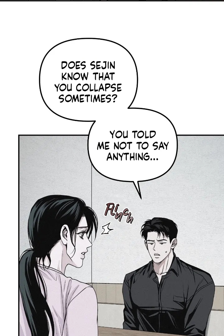 Projection Chapter 56.9 page 40 - 