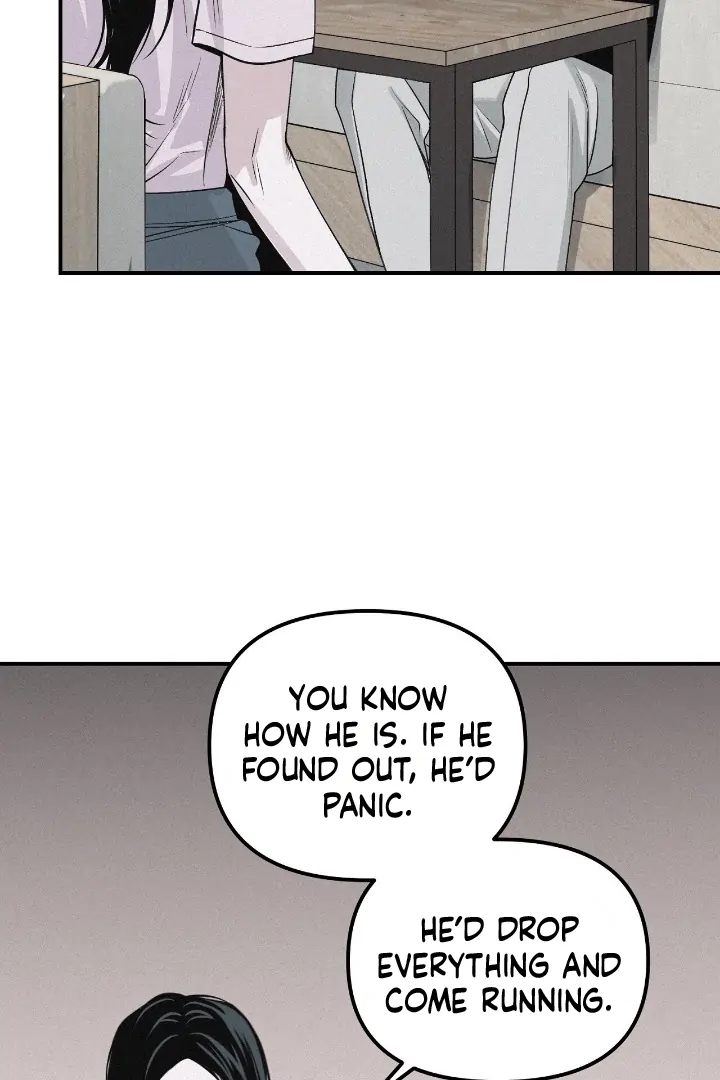 Projection Chapter 56.9 page 41 - 