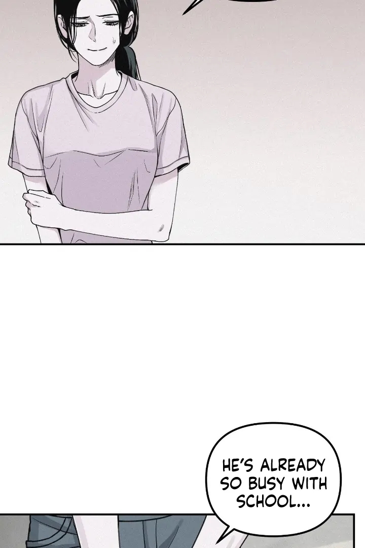 Projection Chapter 56.9 page 42 - 