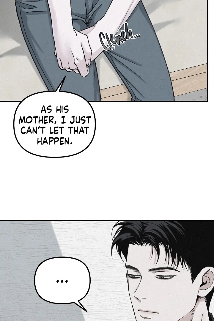 Projection Chapter 56.9 page 43 - 