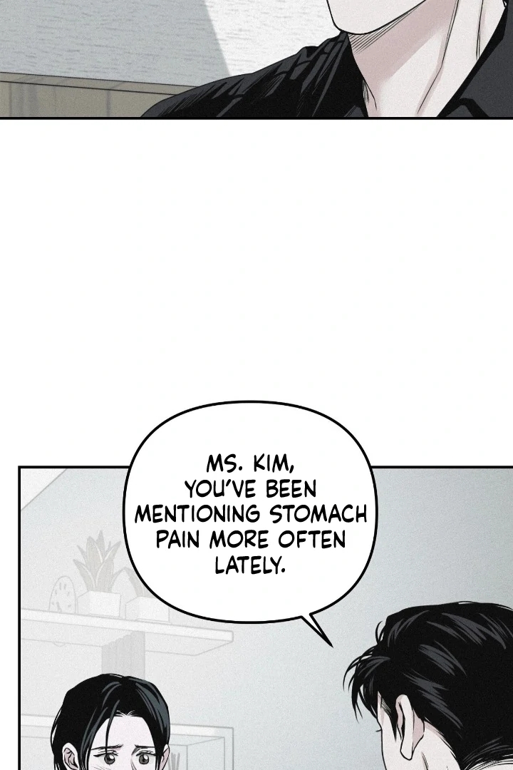 Projection Chapter 56.9 page 44 - 