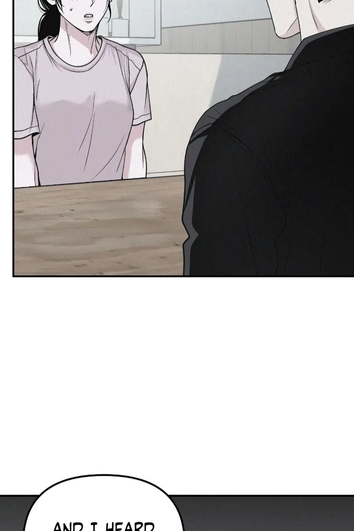 Projection Chapter 56.9 page 45 - 