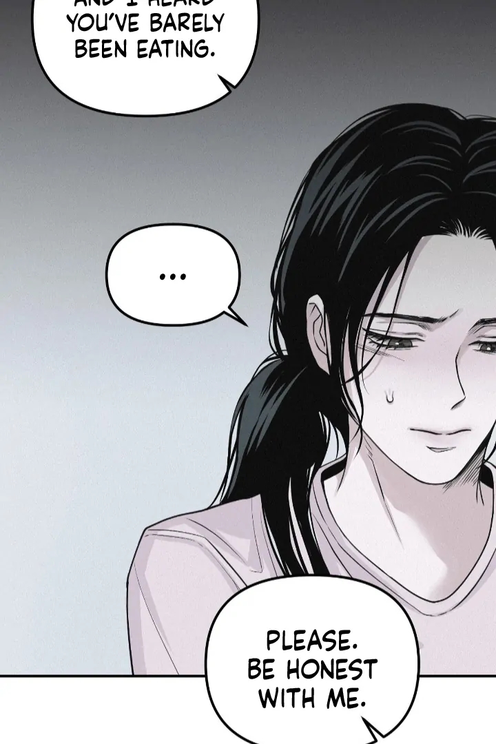 Projection Chapter 56.9 page 46 - 