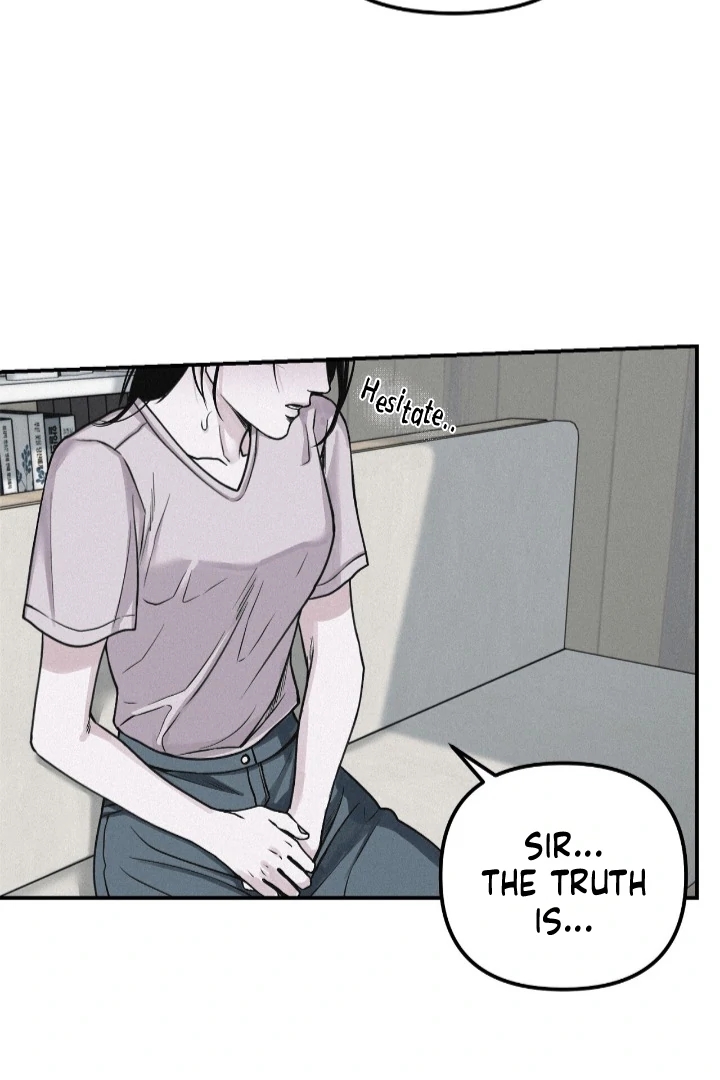 Projection Chapter 56.9 page 47 - 