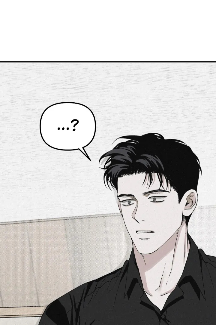 Projection Chapter 56.9 page 48 - 