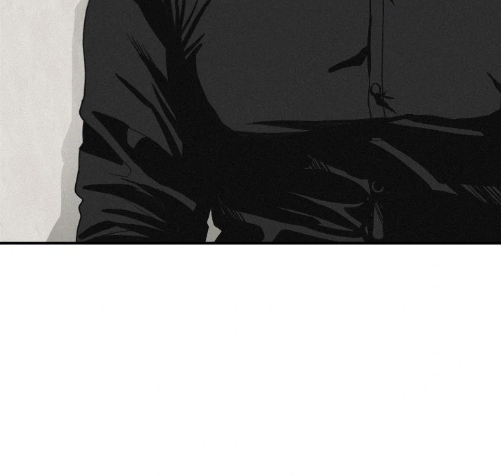 Projection Chapter 56.9 page 49 - 