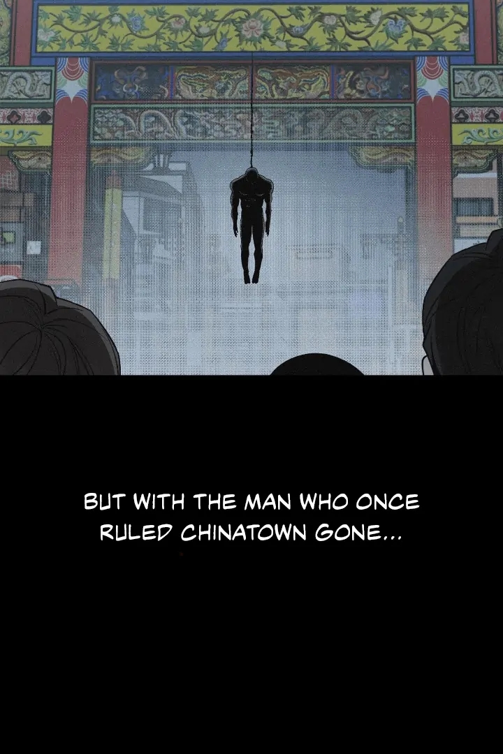 Projection Chapter 56.9 page 6 - 