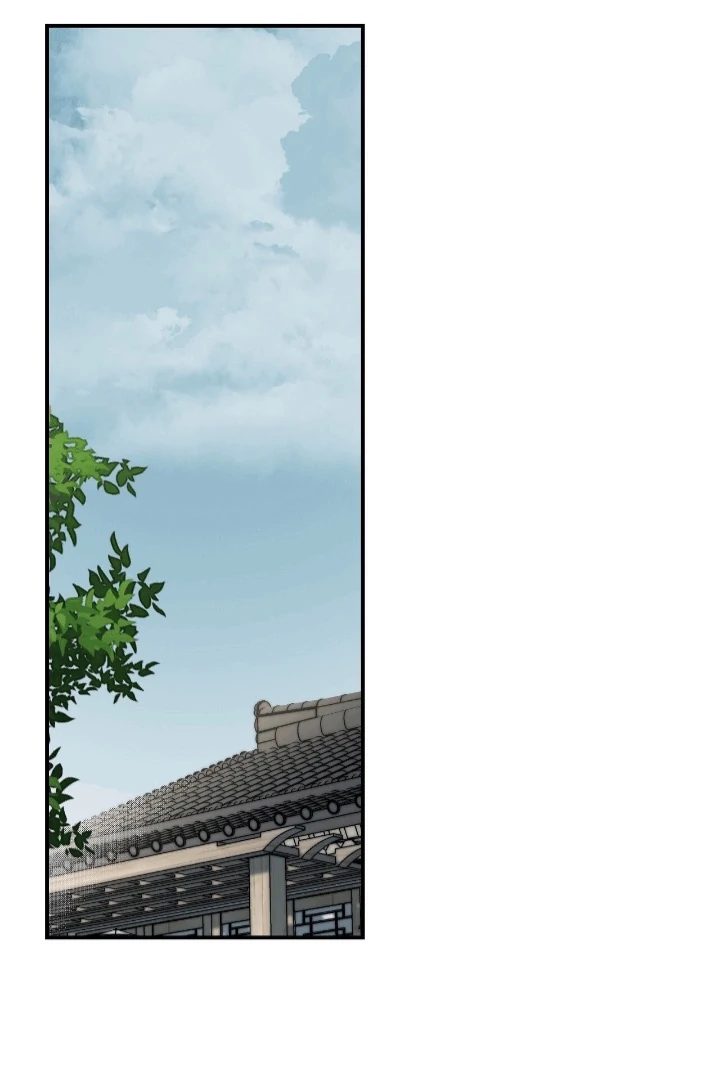Projection Chapter 56.9 page 51 - 