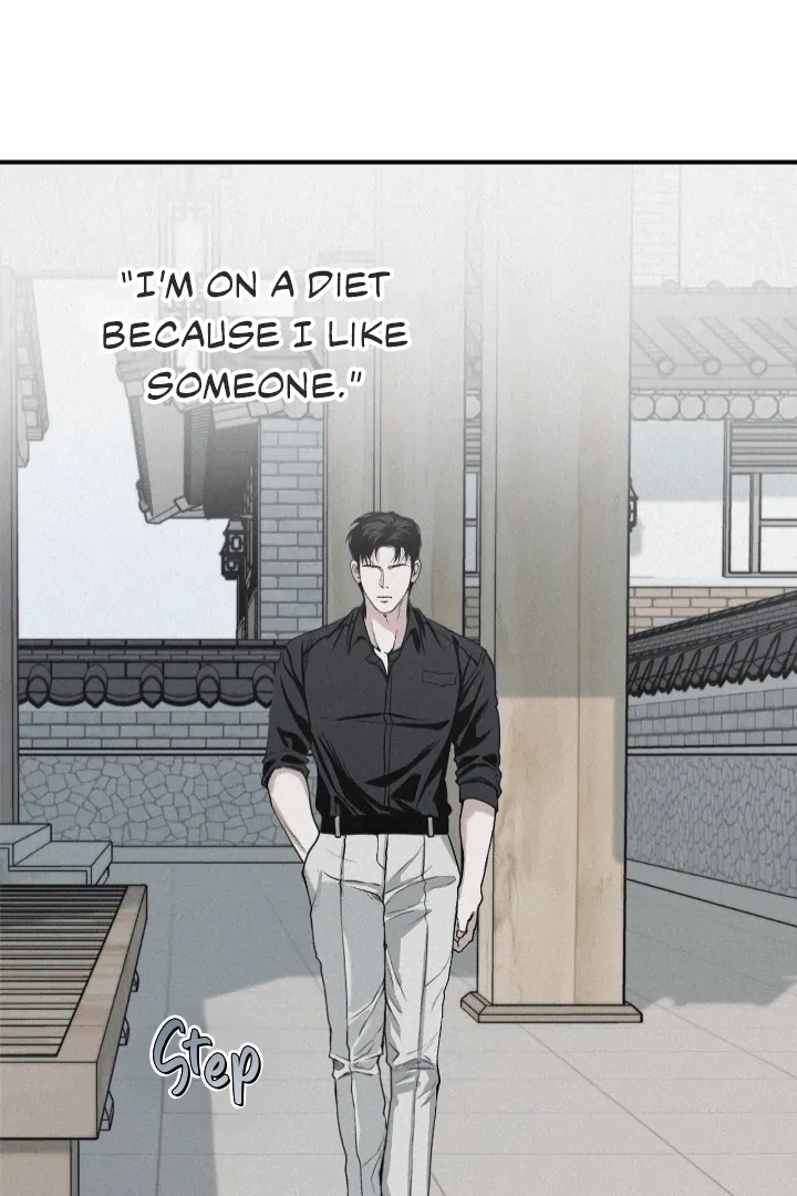 Projection Chapter 56.9 page 52 - 