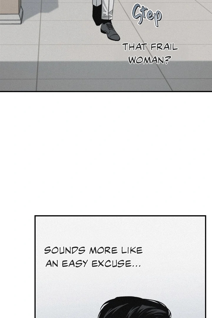 Projection Chapter 56.9 page 53 - 