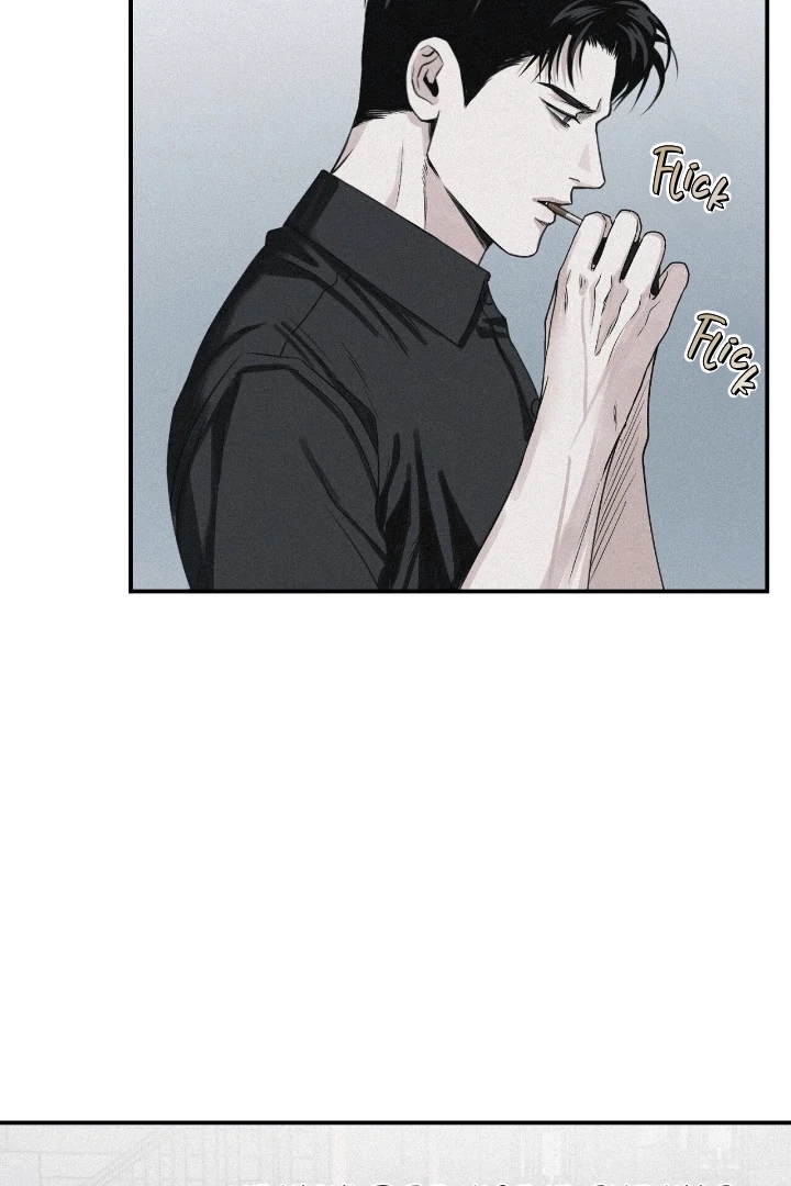 Projection Chapter 56.9 page 54 - 