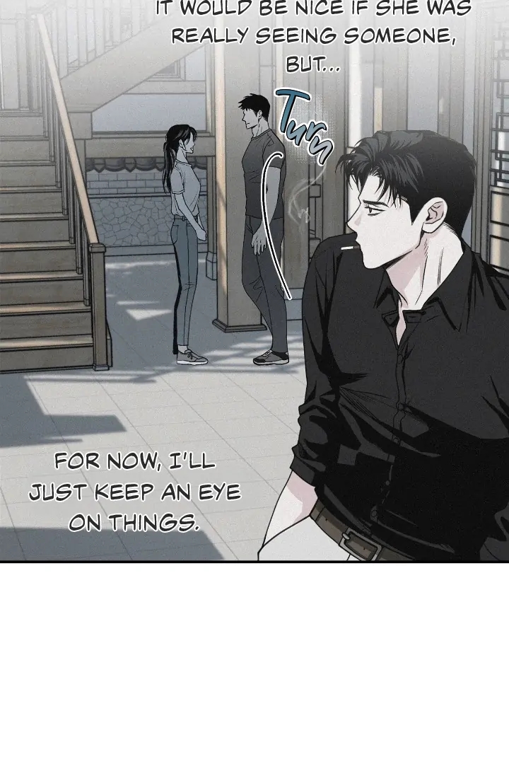 Projection Chapter 56.9 page 55 - 