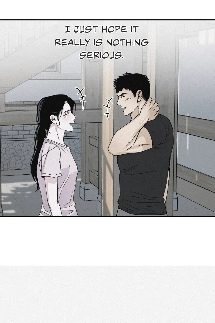Projection Chapter 56.9 page 56 - 