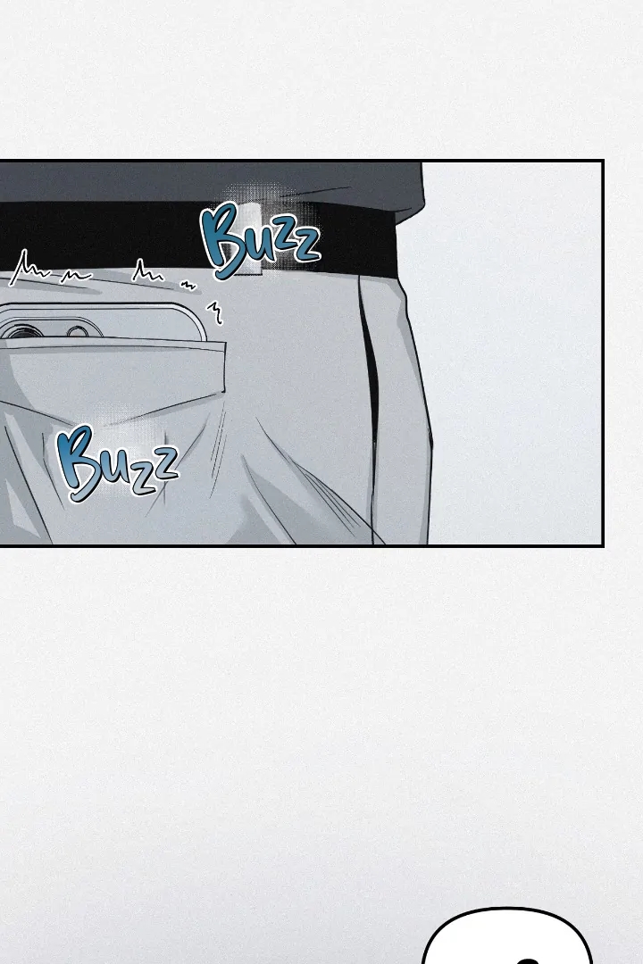 Projection Chapter 56.9 page 57 - 