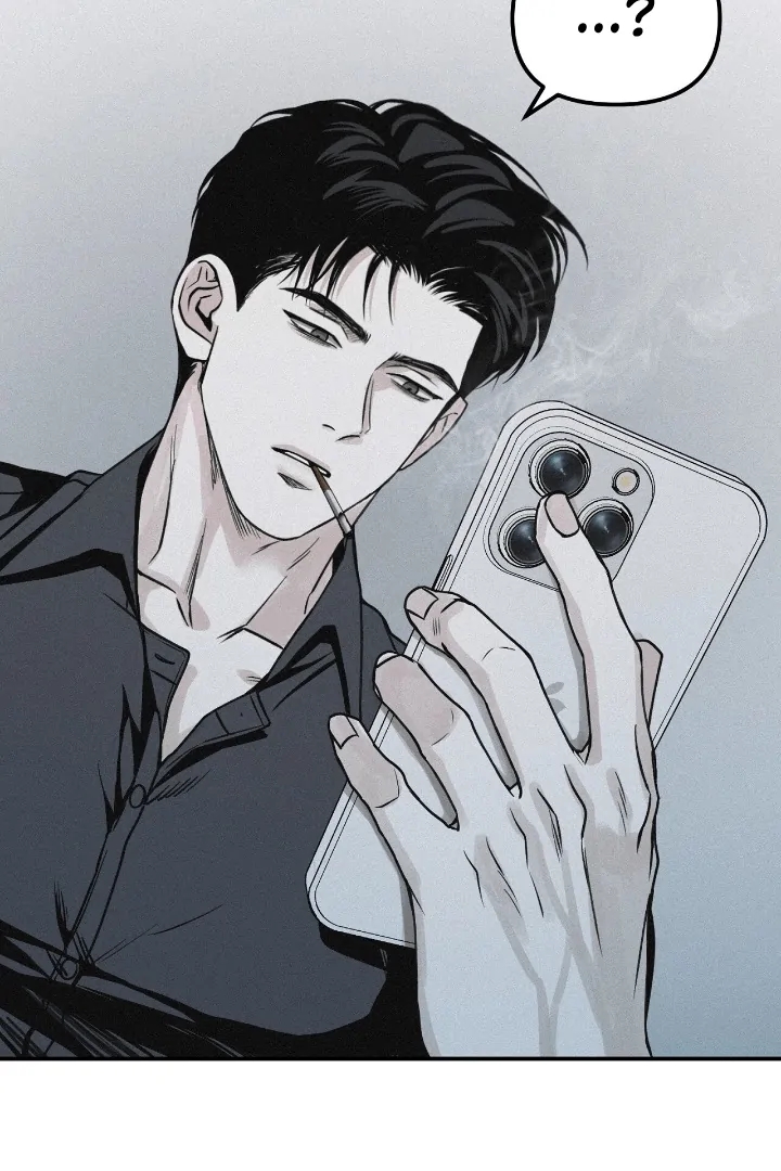 Projection Chapter 56.9 page 58 - 