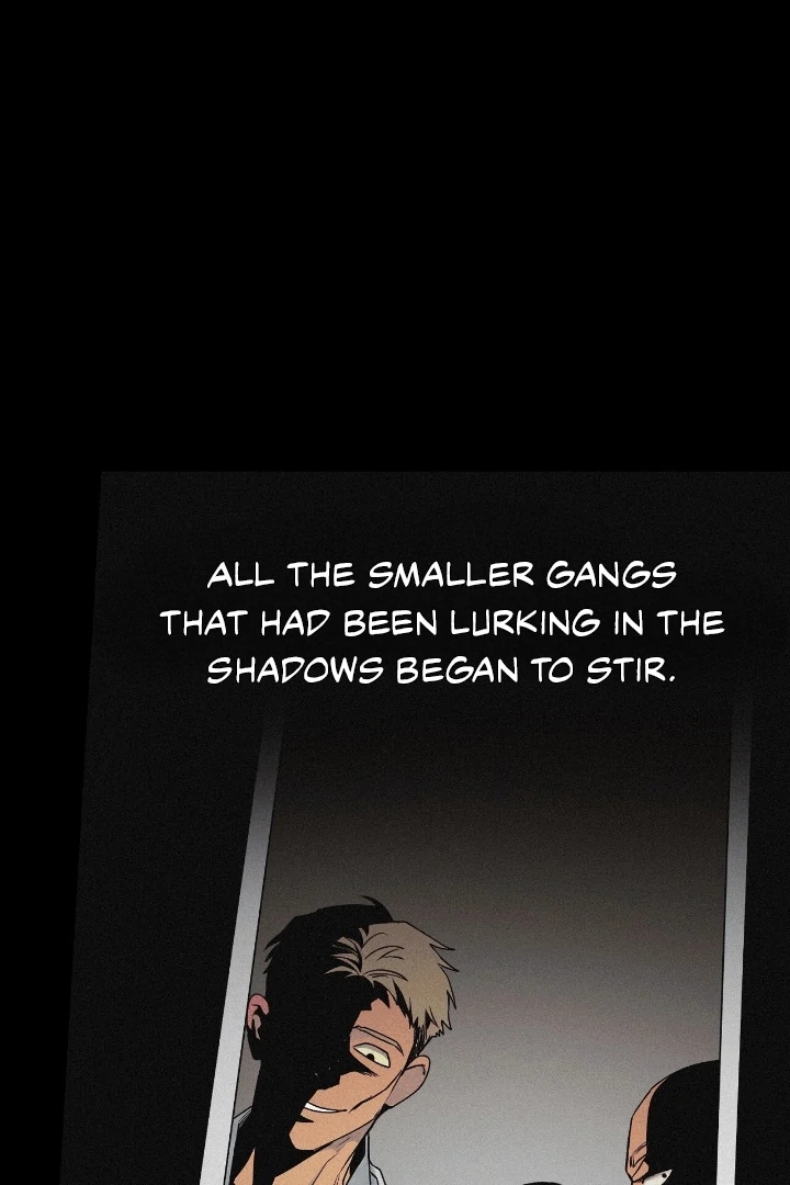 Projection Chapter 56.9 page 7 - 