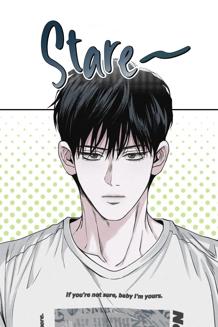 Projection Chapter 56.9 page 61 - 