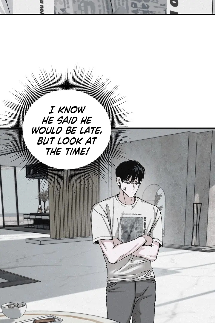 Projection Chapter 56.9 page 62 - 