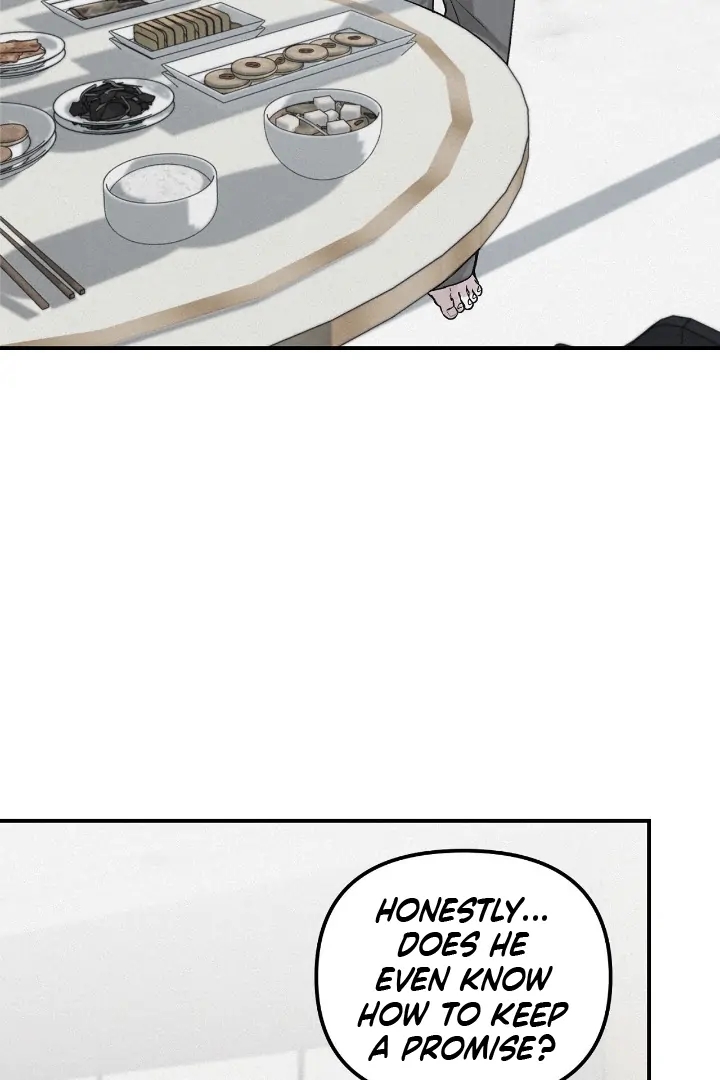 Projection Chapter 56.9 page 63 - 