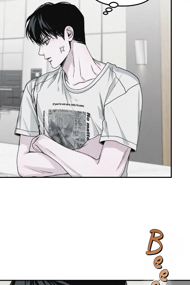 Projection Chapter 56.9 page 64 - 