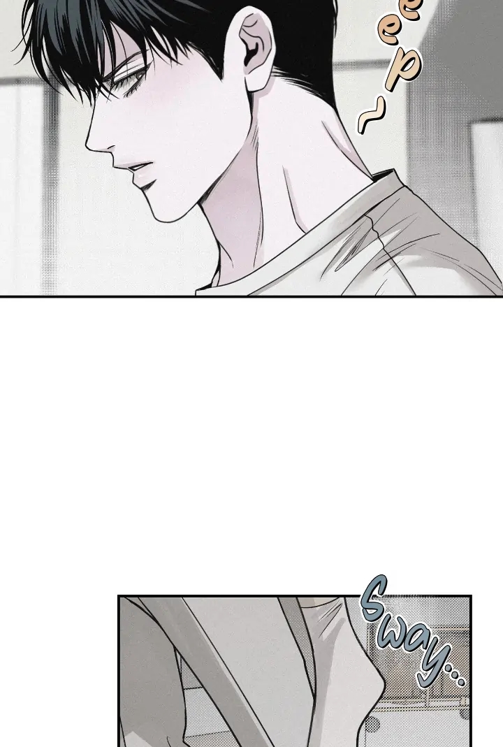 Projection Chapter 56.9 page 65 - 