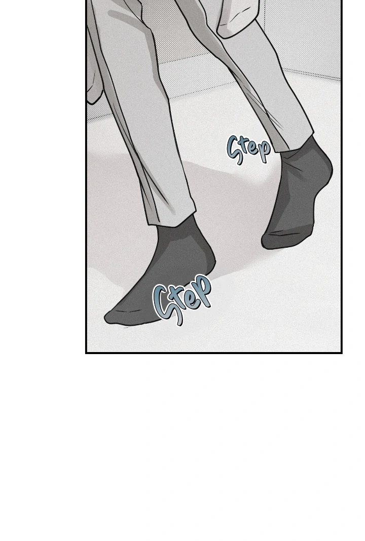 Projection Chapter 56.9 page 66 - 