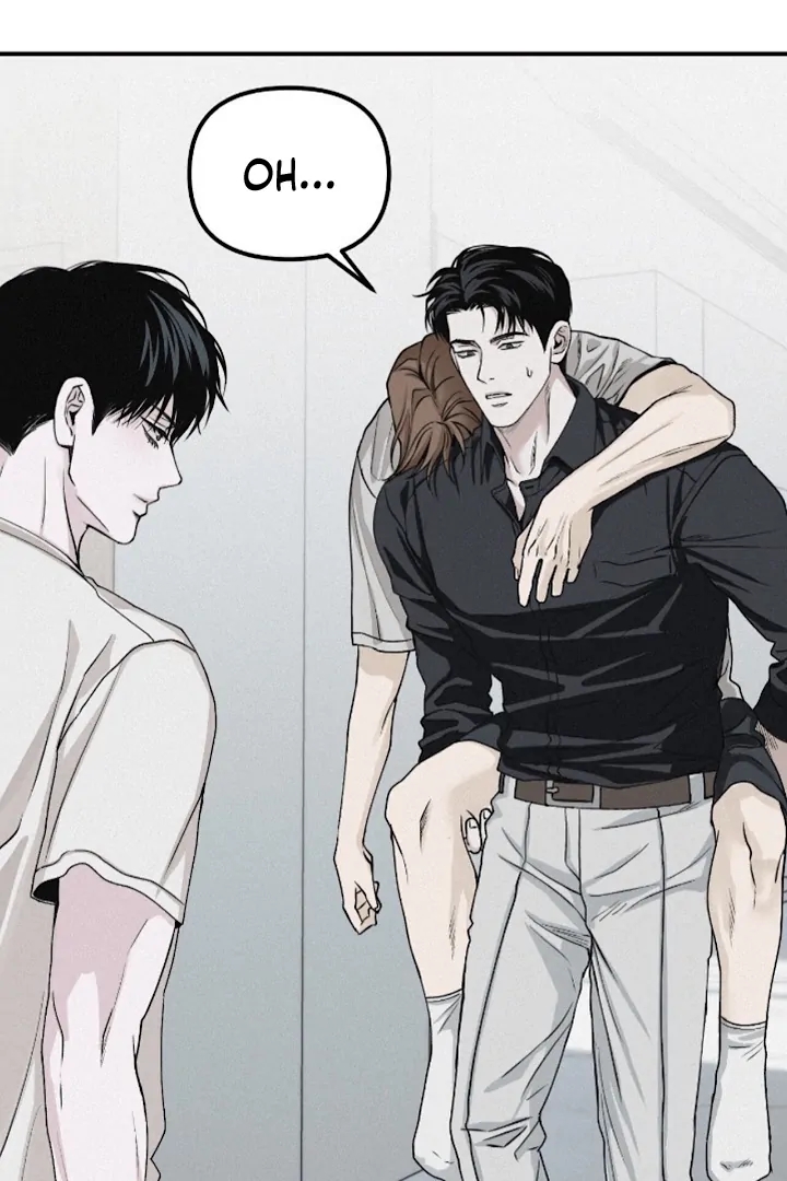Projection Chapter 56.9 page 67 - 