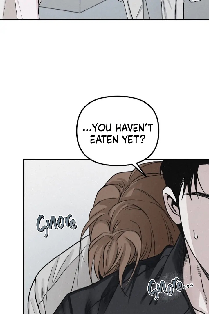 Projection Chapter 56.9 page 68 - 