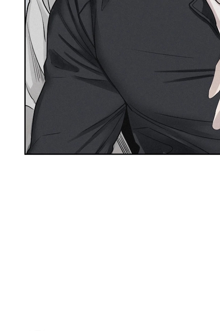 Projection Chapter 56.9 page 69 - 