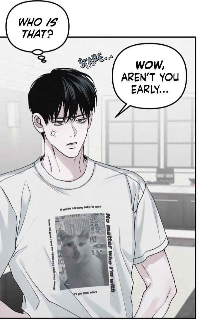 Projection Chapter 56.9 page 70 - 