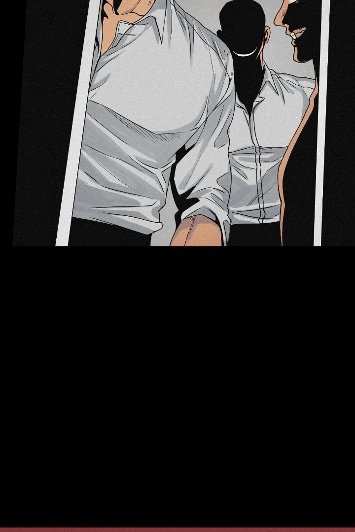 Projection Chapter 56.9 page 8 - 