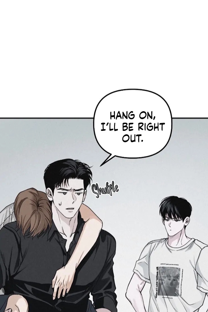 Projection Chapter 56.9 page 71 - 