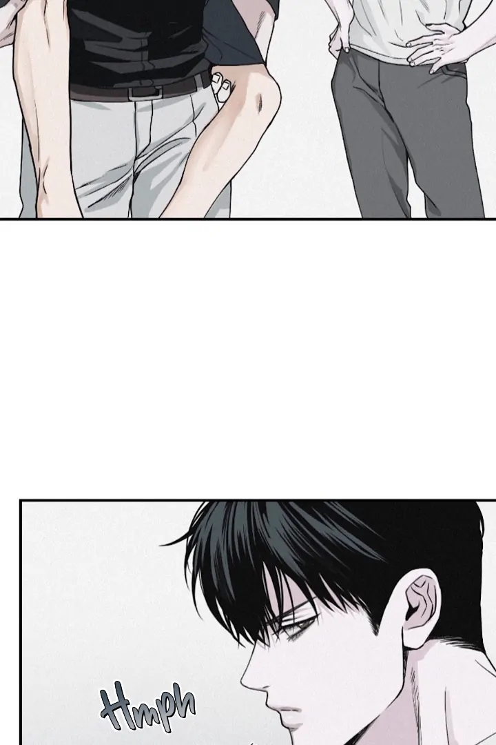 Projection Chapter 56.9 page 72 - 