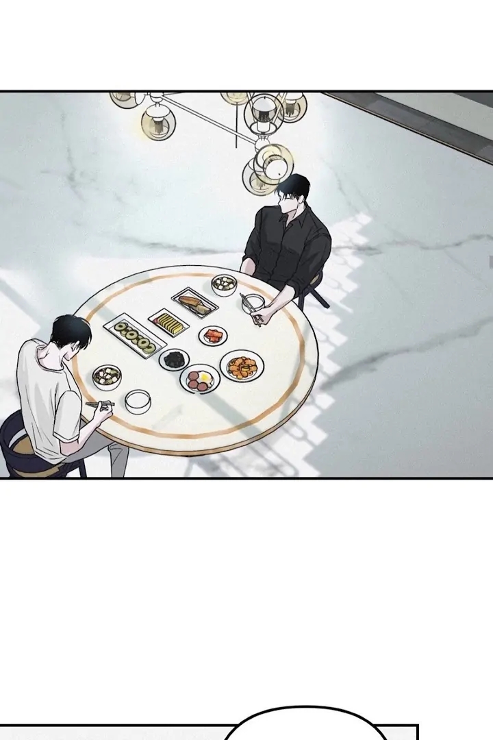 Projection Chapter 56.9 page 74 - 