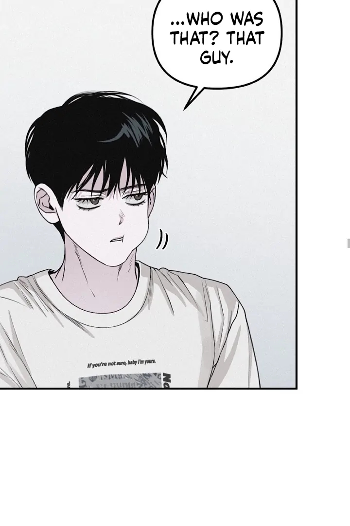 Projection Chapter 56.9 page 75 - 