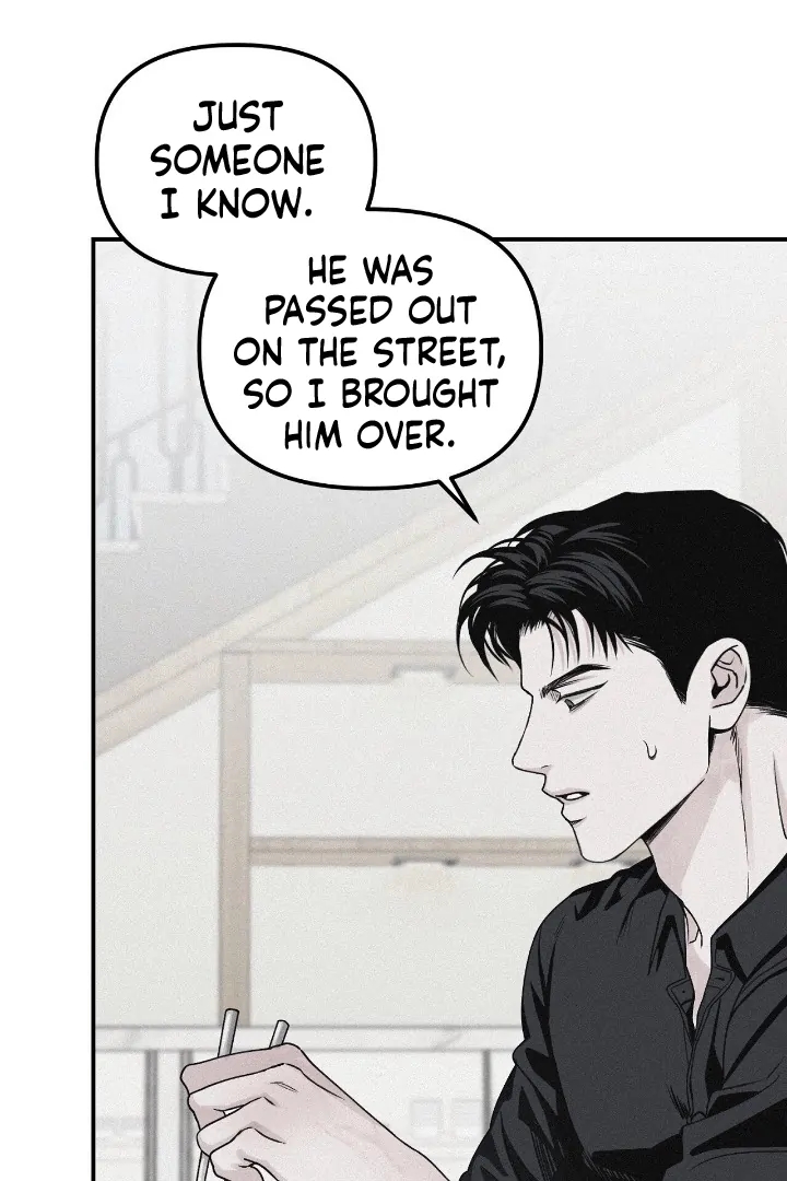 Projection Chapter 56.9 page 76 - 