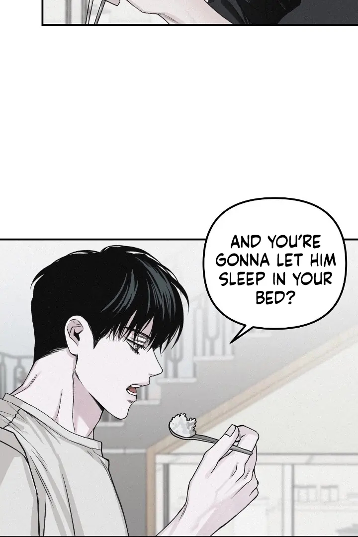 Projection Chapter 56.9 page 77 - 